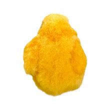 Load image into Gallery viewer, Baby Chick Stuffed Animal