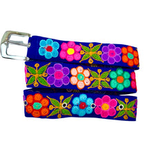 Load image into Gallery viewer, Boho Style  Belts