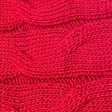 Load image into Gallery viewer, Alpaca Wool Poncho Sweater