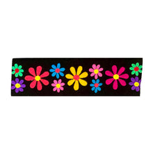 Load image into Gallery viewer, Boho Headband - Arequipa