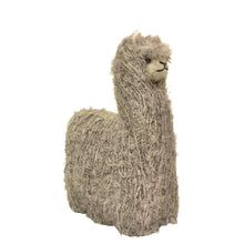 Load image into Gallery viewer, Suri Baby Alpaca Toy