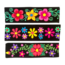 Load image into Gallery viewer, Boho Headband - Arequipa