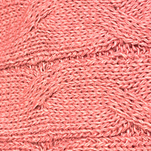 Load image into Gallery viewer, Alpaca Wool Poncho Sweater