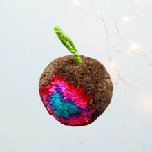 Load image into Gallery viewer, Handcrafted Christmas Balls Ornaments