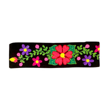 Load image into Gallery viewer, Boho Headband - Arequipa