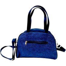 Load image into Gallery viewer, Fashionable Embroidered Shoulder HandBag
