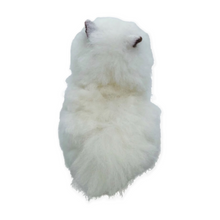 Load image into Gallery viewer, Goyo Llama Stuffed Animal