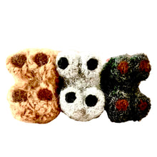 Load image into Gallery viewer, Lovely Mini Alpaca Stuffies