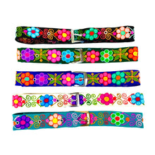 Load image into Gallery viewer, Boho Style  Belts