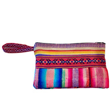Load image into Gallery viewer, Versatile Pouch-Frazada
