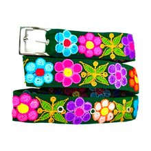 Load image into Gallery viewer, Boho Style  Belts