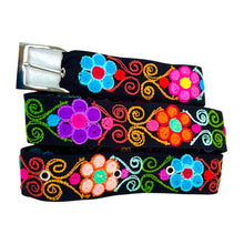 Load image into Gallery viewer, Boho Style  Belts