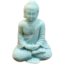 Load image into Gallery viewer, Palo Santo Buddha Soap