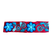 Load image into Gallery viewer, Boho Headband - Moreras