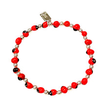 Load image into Gallery viewer, Stretchy Meaningful Bracelet