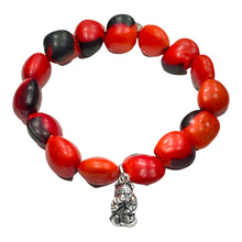 Load image into Gallery viewer, Stretchy Charm Bracelets