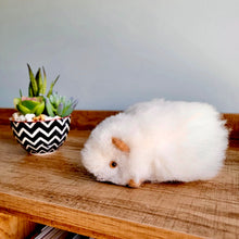 Load image into Gallery viewer, Guinea Pig Stuffed Animal