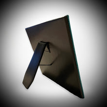 Load image into Gallery viewer, Genuine Mahi-mahi Fish Leather Frame