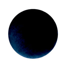 Load image into Gallery viewer, Rumi Stool-Ethically Made