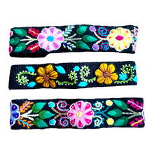 Load image into Gallery viewer, Boho Headband - Ana