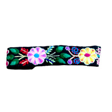 Load image into Gallery viewer, Boho Headband - Ana