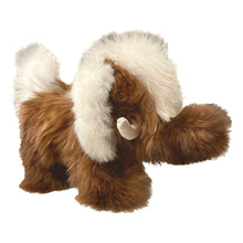 Load image into Gallery viewer, Mamut Stuffed Animal