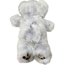 Load image into Gallery viewer, Alpaca Teddy Bear