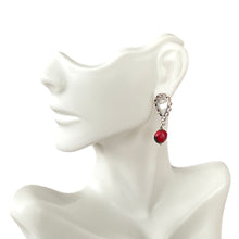 Load image into Gallery viewer, Nazca Earrings