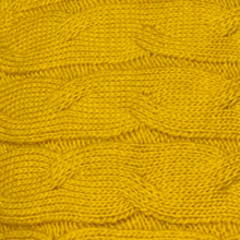 Load image into Gallery viewer, Alpaca Wool Poncho Sweater