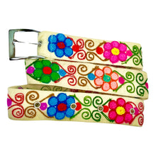 Load image into Gallery viewer, Boho Style  Belts