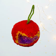 Load image into Gallery viewer, Handcrafted Christmas Balls Ornaments