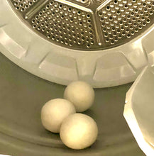 Load image into Gallery viewer, Laundry Alpaca Dryer Balls