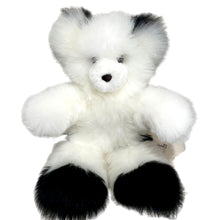 Load image into Gallery viewer, Alpaca Teddy Bear