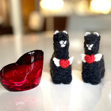 Load image into Gallery viewer, Lovely Mini Alpaca Stuffies