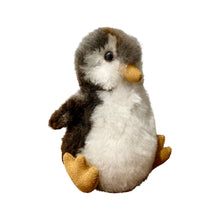 Load image into Gallery viewer, Penguin Stuffed Animal
