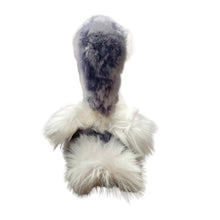 Load image into Gallery viewer, Premium Alpaca Ostrich-Stuffed Animal
