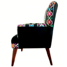 Load image into Gallery viewer, Tinta Armchair-Ethical Design
