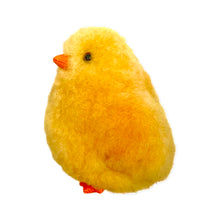 Load image into Gallery viewer, Baby Chick Stuffed Animal
