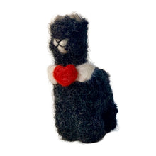 Load image into Gallery viewer, Lovely Mini Alpaca Stuffies
