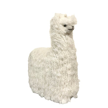 Load image into Gallery viewer, Suri Baby Alpaca Toy
