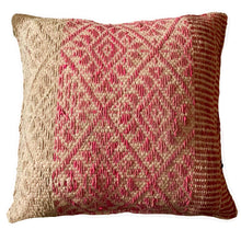 Load image into Gallery viewer, Decorative Throw Pillow-Carla
